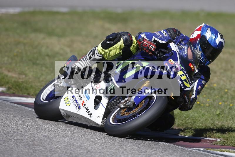 /45 15.09.2026  Trackday Domi Aegerter Trackday ADR/Gruppe rot/87